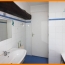  Pays de l'ain immobilier : Maison / Villa | MONTLUEL (01120) | 75 m2 | 180 000 € 