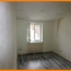  Pays de l'ain immobilier : Maison / Villa | MONTLUEL (01120) | 75 m2 | 180 000 € 