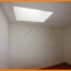  Pays de l'ain immobilier : Maison / Villa | MONTLUEL (01120) | 75 m2 | 180 000 € 