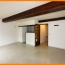  Pays de l'ain immobilier : Maison / Villa | MONTLUEL (01120) | 75 m2 | 180 000 € 