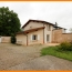  Pays de l'ain immobilier : Maison / Villa | SAINT-MAURICE-DE-GOURDANS (01800) | 81 m2 | 280 000 € 