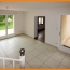  Pays de l'ain immobilier : Maison / Villa | SAINT-MAURICE-DE-GOURDANS (01800) | 81 m2 | 280 000 € 