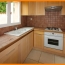  Pays de l'ain immobilier : Maison / Villa | SAINT-MAURICE-DE-GOURDANS (01800) | 81 m2 | 280 000 € 