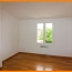  Pays de l'ain immobilier : Maison / Villa | SAINT-MAURICE-DE-GOURDANS (01800) | 81 m2 | 280 000 € 
