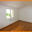  Pays de l'ain immobilier : Maison / Villa | SAINT-MAURICE-DE-GOURDANS (01800) | 81 m2 | 280 000 € 