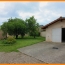  Pays de l'ain immobilier : Maison / Villa | SAINT-MAURICE-DE-GOURDANS (01800) | 81 m2 | 280 000 € 