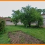  Pays de l'ain immobilier : Maison / Villa | SAINT-MAURICE-DE-GOURDANS (01800) | 81 m2 | 280 000 € 