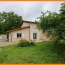  Pays de l'ain immobilier : Maison / Villa | SAINT-MAURICE-DE-GOURDANS (01800) | 81 m2 | 280 000 € 