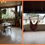  Pays de l'ain immobilier : Maison / Villa | BEYNOST (01700) | 110 m2 | 269 000 € 
