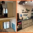 Pays de l'ain immobilier : Maison / Villa | BEYNOST (01700) | 110 m2 | 269 000 € 