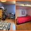  Pays de l'ain immobilier : Maison / Villa | BEYNOST (01700) | 110 m2 | 269 000 € 