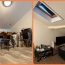  Pays de l'ain immobilier : Maison / Villa | BEYNOST (01700) | 110 m2 | 269 000 € 