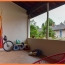  Pays de l'ain immobilier : Maison / Villa | BEYNOST (01700) | 110 m2 | 269 000 € 