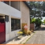  Pays de l'ain immobilier : House | BEYNOST (01700) | 110 m2 | 269 000 € 