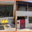  Pays de l'ain immobilier : House | BEYNOST (01700) | 110 m2 | 269 000 € 