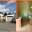  Pays de l'ain immobilier : Maison / Villa | SAINT-MAURICE-DE-BEYNOST (01700) | 50 m2 | 199 000 € 