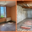  Pays de l'ain immobilier : Maison / Villa | SAINT-MAURICE-DE-BEYNOST (01700) | 50 m2 | 199 000 € 