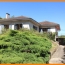  Pays de l'ain immobilier : Maison / Villa | MONTLUEL (01120) | 137 m2 | 395 000 € 