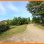  Pays de l'ain immobilier : Maison / Villa | MONTLUEL (01120) | 137 m2 | 395 000 € 