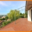  Pays de l'ain immobilier : Maison / Villa | MONTLUEL (01120) | 137 m2 | 395 000 € 