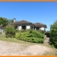  Pays de l'ain immobilier : Maison / Villa | MONTLUEL (01120) | 137 m2 | 395 000 € 