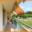  Pays de l'ain immobilier : Appartement | MONTLUEL (01120) | 84 m2 | 145 000 € 