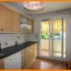  Pays de l'ain immobilier : Appartement | MONTLUEL (01120) | 84 m2 | 145 000 € 