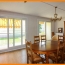  Pays de l'ain immobilier : Appartement | MONTLUEL (01120) | 84 m2 | 145 000 € 