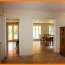  Pays de l'ain immobilier : Appartement | MONTLUEL (01120) | 84 m2 | 145 000 € 