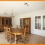  Pays de l'ain immobilier : Appartement | MONTLUEL (01120) | 84 m2 | 145 000 € 