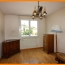  Pays de l'ain immobilier : Appartement | MONTLUEL (01120) | 84 m2 | 145 000 € 