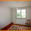  Pays de l'ain immobilier : Appartement | MONTLUEL (01120) | 84 m2 | 145 000 € 