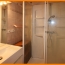  Pays de l'ain immobilier : Appartement | MONTLUEL (01120) | 84 m2 | 145 000 € 