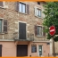  Pays de l'ain immobilier : Apartment | MONTLUEL (01120) | 25 m2 | 76 000 € 