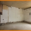 Pays de l'ain immobilier : Apartment | MONTLUEL (01120) | 25 m2 | 76 000 € 