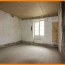  Pays de l'ain immobilier : Apartment | MONTLUEL (01120) | 25 m2 | 76 000 € 