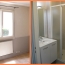  Pays de l'ain immobilier : Apartment | BEYNOST (01700) | 45 m2 | 140 000 € 