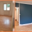 Pays de l'ain immobilier : Appartement | BEYNOST (01700) | 45 m2 | 140 000 € 