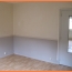  Pays de l'ain immobilier : Apartment | BEYNOST (01700) | 45 m2 | 140 000 € 