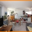  Pays de l'ain immobilier : Appartement | MONTLUEL (01120) | 62 m2 | 154 000 € 