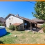  Pays de l'ain immobilier : Maison / Villa | PEROUGES (01800) | 150 m2 | 350 000 € 