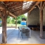  Pays de l'ain immobilier : Maison / Villa | PEROUGES (01800) | 150 m2 | 350 000 € 