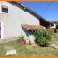  Pays de l'ain immobilier : Maison / Villa | PEROUGES (01800) | 150 m2 | 350 000 € 