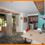  Pays de l'ain immobilier : Maison / Villa | PEROUGES (01800) | 150 m2 | 350 000 € 