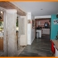  Pays de l'ain immobilier : Maison / Villa | PEROUGES (01800) | 150 m2 | 350 000 € 