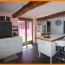  Pays de l'ain immobilier : Maison / Villa | PEROUGES (01800) | 150 m2 | 350 000 € 
