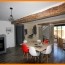  Pays de l'ain immobilier : Maison / Villa | PEROUGES (01800) | 150 m2 | 350 000 € 