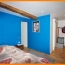  Pays de l'ain immobilier : Maison / Villa | PEROUGES (01800) | 150 m2 | 350 000 € 