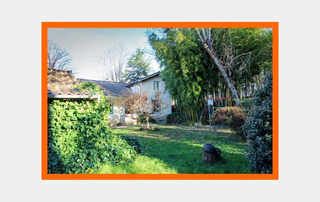 Pays de l'ain immobilier : Maison / Villa | MIRIBEL (01700) | 100 m2 | 430 000 € 