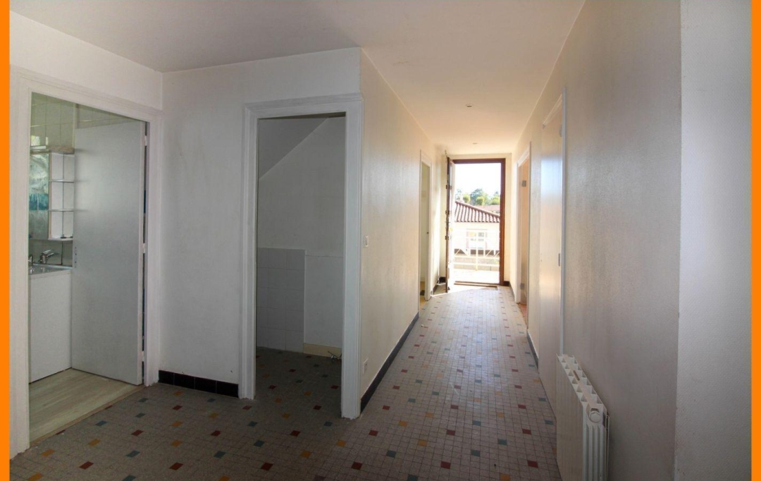 Pays de l'ain immobilier : Appartement | DAGNEUX (01120) | 100 m2 | 255 000 € 